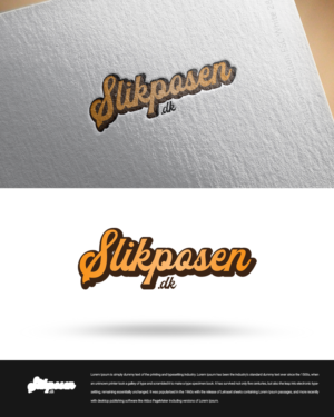 Logo Design by zingodesigns258 for this project | Design: #19947243