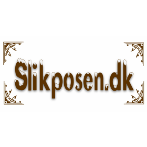 Logo Design by mahfud010400