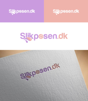 Logo Design by Ash_king