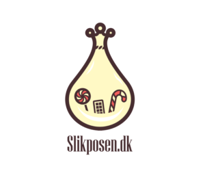 Logo Design by Nguyen Tu Vinh for this project | Design #19956679