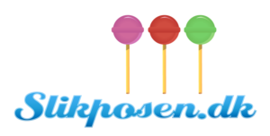 Logo Design by whisperingechosofcliches