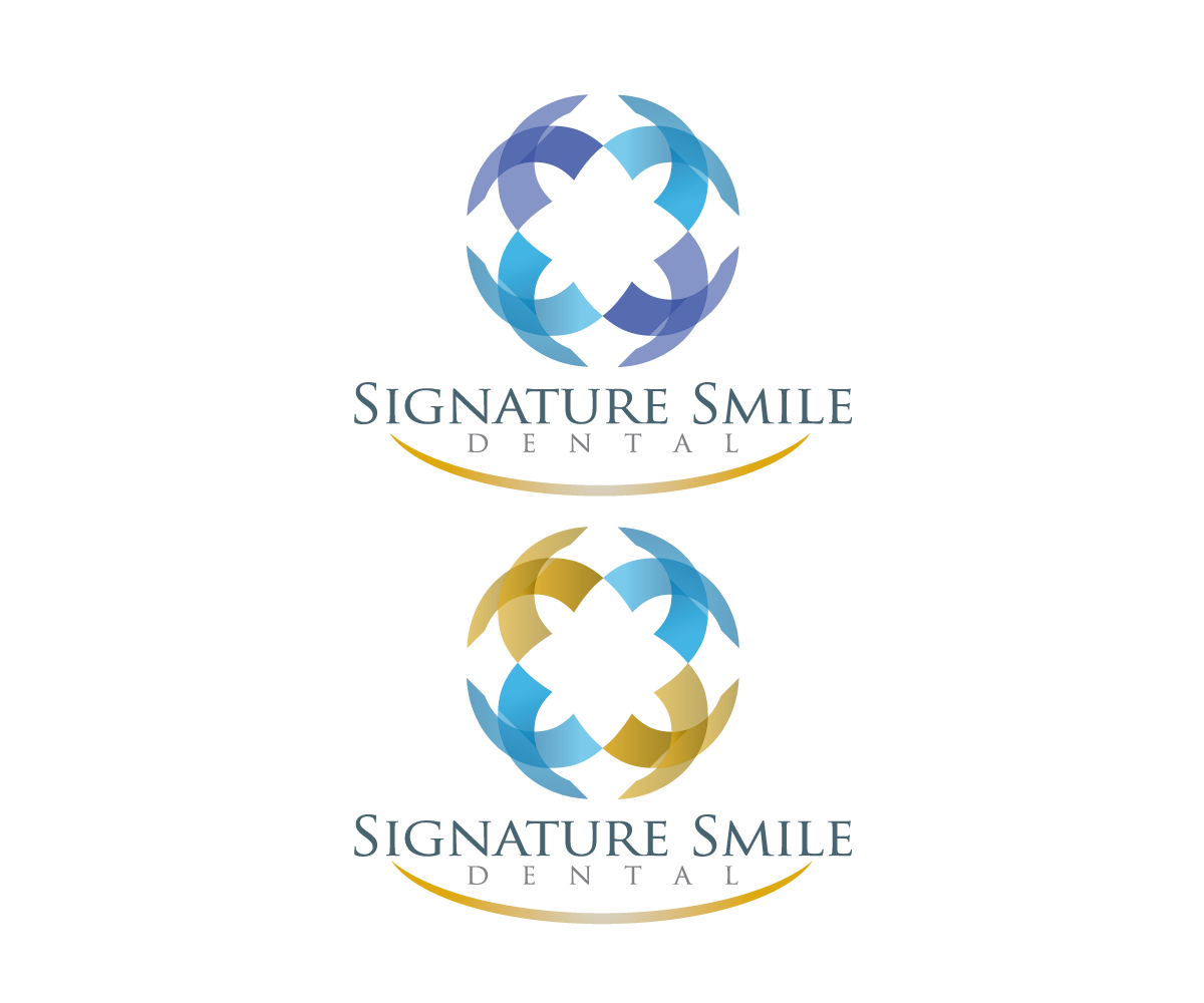 Design de Logo par meygekon pour ce projet | Design #19983501