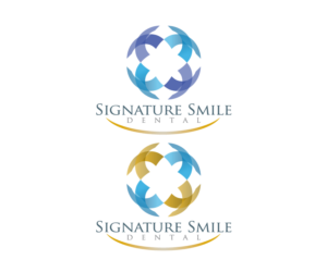 Logo Design by meygekon for this project | Design: #19983501