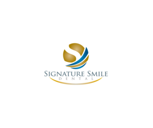Logo Design by meygekon for this project | Design: #19983521