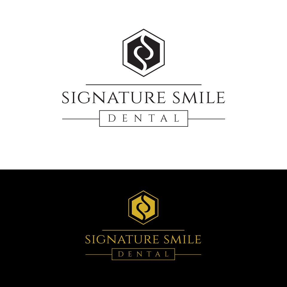 Logo Design by Samson Ngetich for this project | Design #19988841