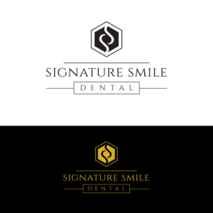 Logo Design by Samson Ngetich for this project | Design: #19988841