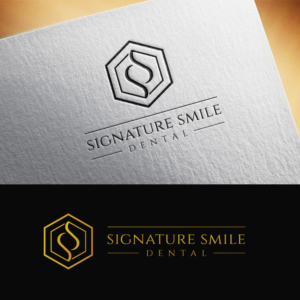 Logo Design by Samson Ngetich for this project | Design: #20000055