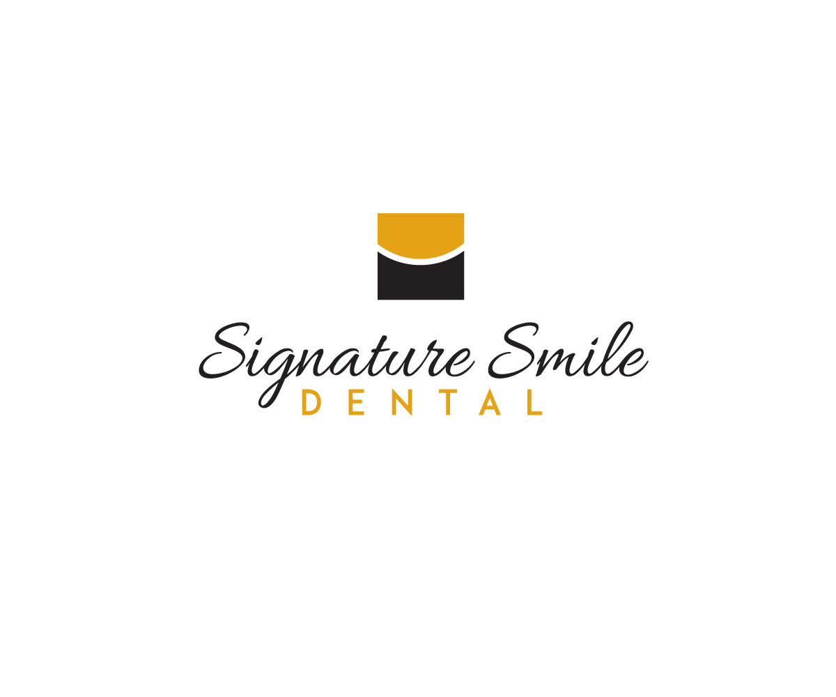 Logo Design by Buck Tornado for this project | Design #19947700
