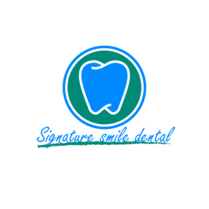 Logo Design by josebruno1989 for this project | Design: #19967066