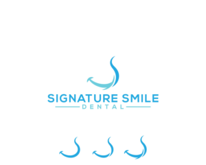 Logo Design by MAWBM for this project | Design: #19979323
