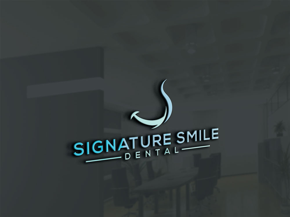 Logo Design by MAWBM for this project | Design #19979324