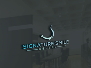 Logo Design by MAWBM for this project | Design: #19979324