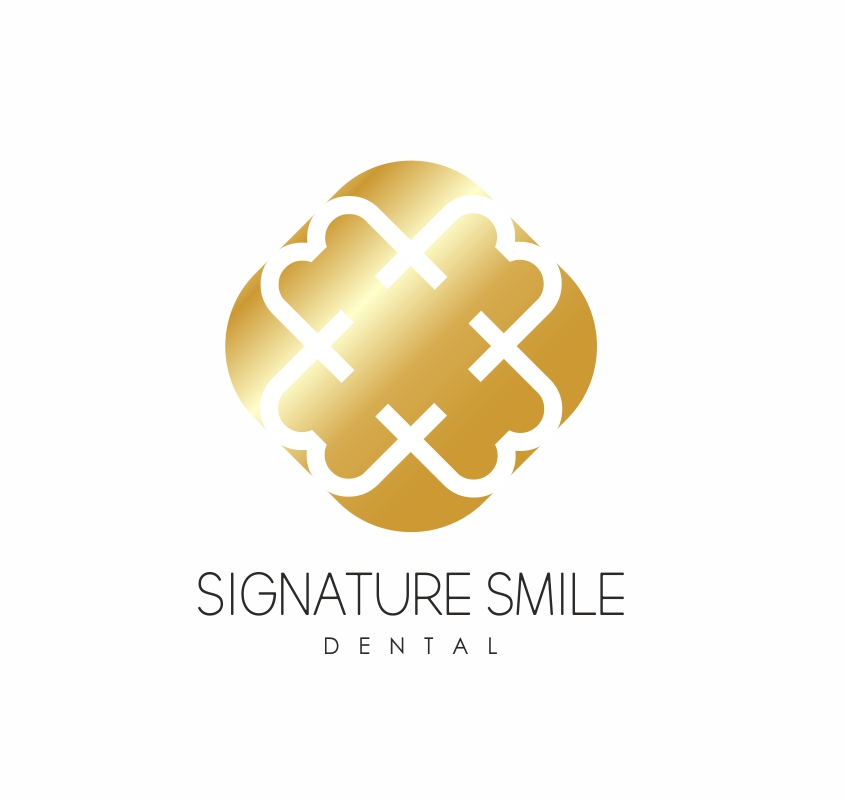 Design de Logo par lessska pour ce projet | Design #19997906