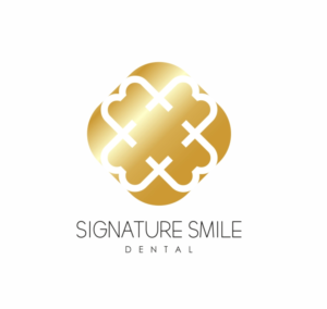 Design de Logo par lessska pour ce projet | Design : #19997906