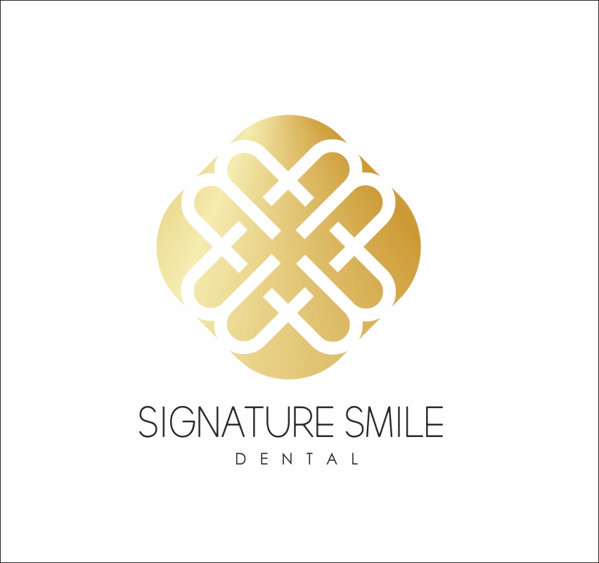 Design de Logo par lessska pour ce projet | Design #19997918