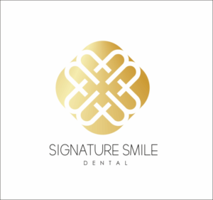 Design de Logo par lessska pour ce projet | Design : #19997918