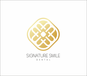 Design de Logo par lessska pour ce projet | Design : #19997964