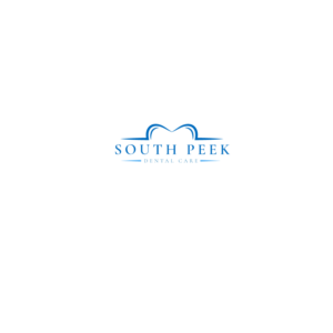 Design de Logo par mykultsya.myroslava pour ce projet | Design : #19948342