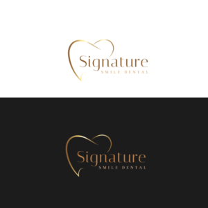 Logo Design by mykultsya.myroslava for this project | Design: #19948395