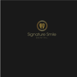 Design de Logo par mykultsya.myroslava pour ce projet | Design : #19959258