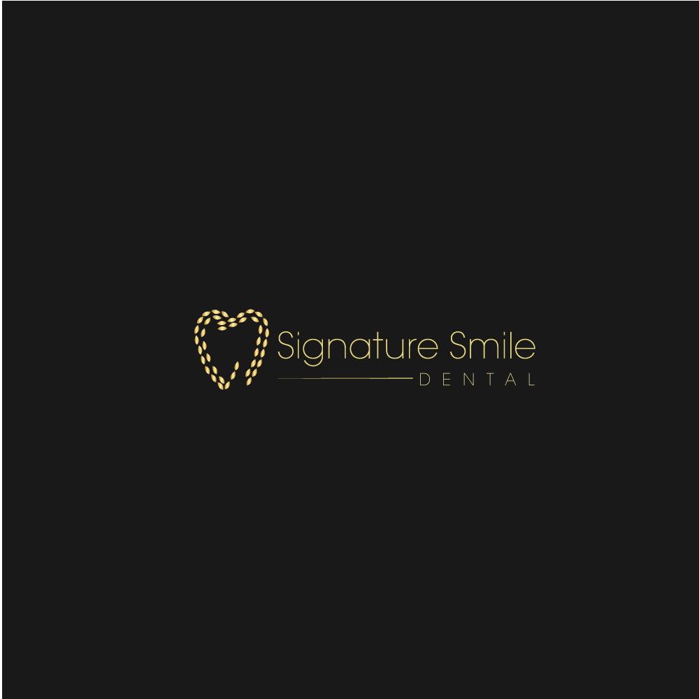 Design de Logo par mykultsya.myroslava pour ce projet | Design #19959261