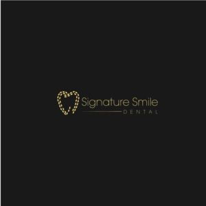 Design de Logo par mykultsya.myroslava pour ce projet | Design : #19959261