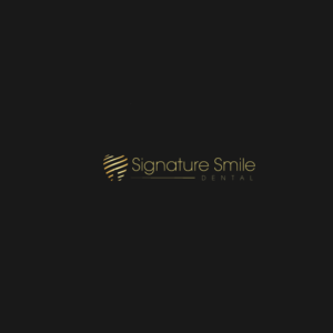 Logo Design by mykultsya.myroslava for this project | Design: #19959264