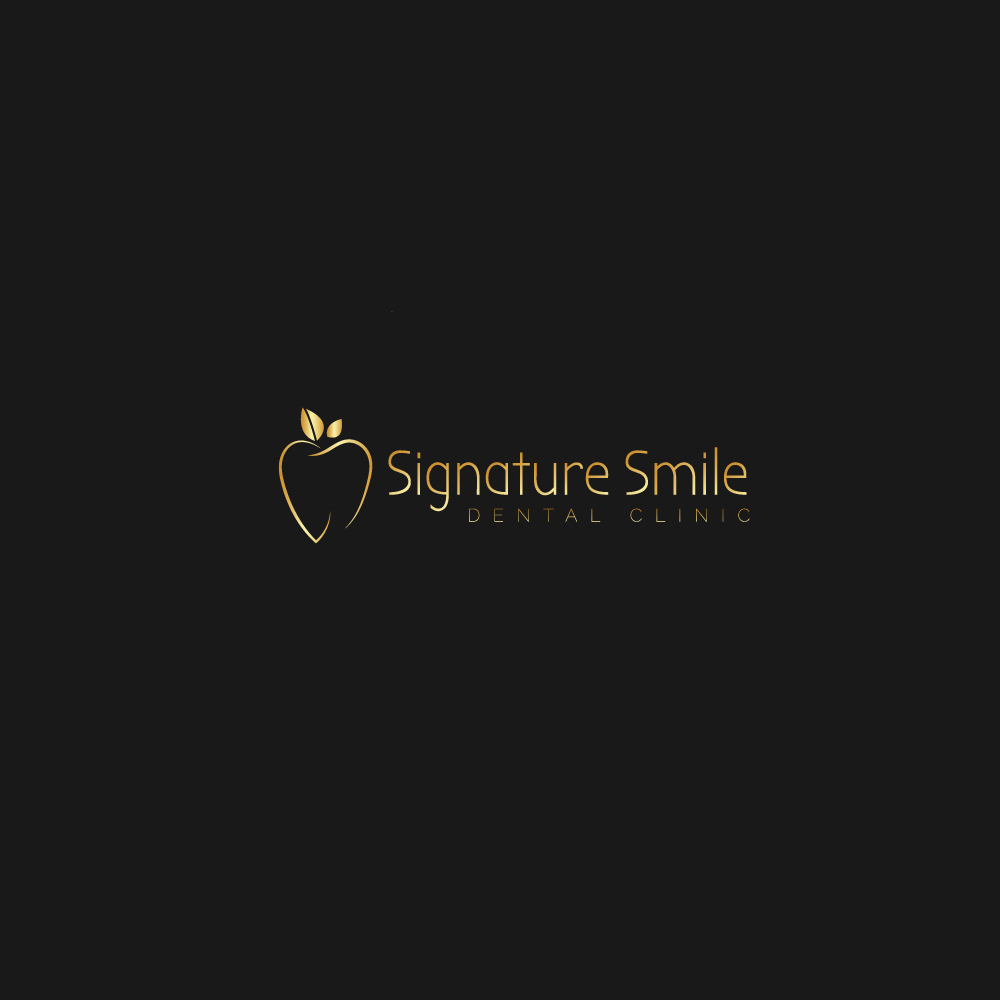 Design de Logo par mykultsya.myroslava pour ce projet | Design #19959355