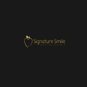 Logo Design by mykultsya.myroslava for this project | Design: #19959355