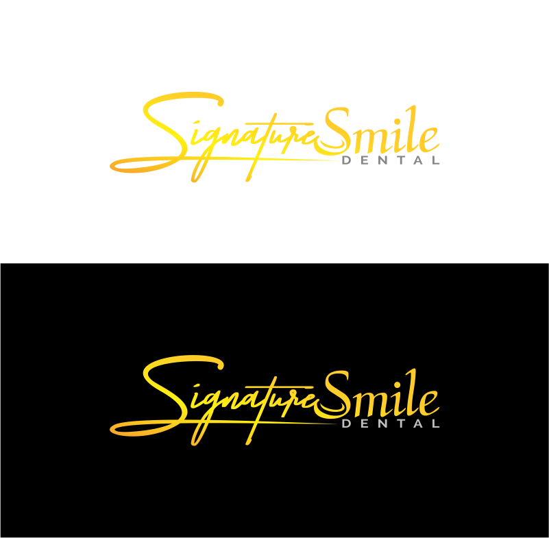 Logo Design by NATURAL SRI for this project | Design #19969470