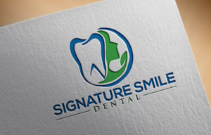 Design de Logo par NEOTERIC pour ce projet | Design : #19940695