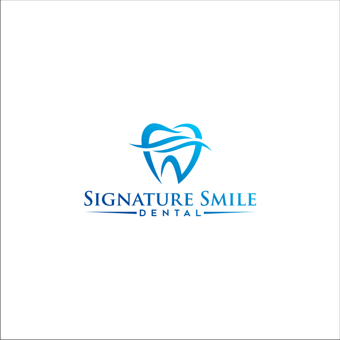 Logo Design by LinggarJT for this project | Design: #19941247