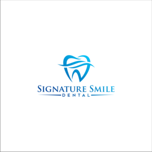 Diseño de Logo por LinggarJT