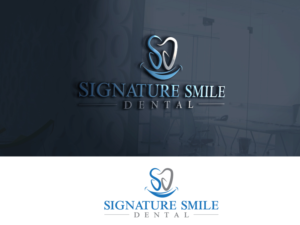 Design de Logo par logoflow007 pour ce projet | Design : #19933742