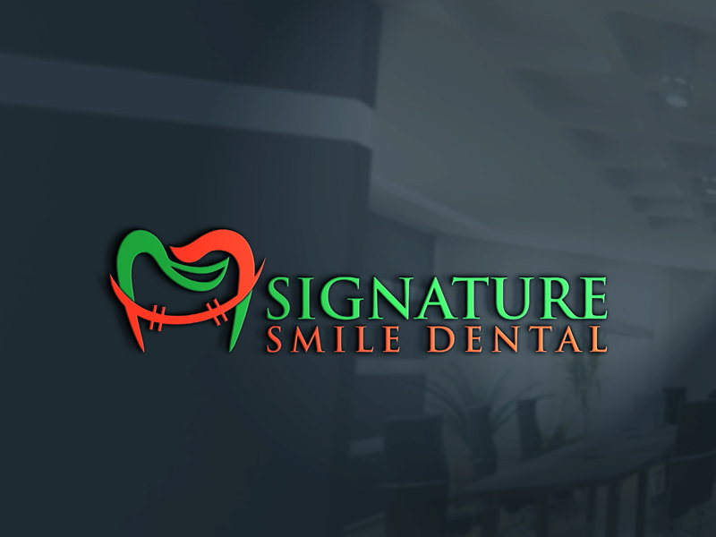 Design de Logo par appledesign 3 pour ce projet | Design #19939586