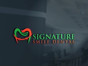 Logo Design by appledesign 3 for this project | Design: #19939586