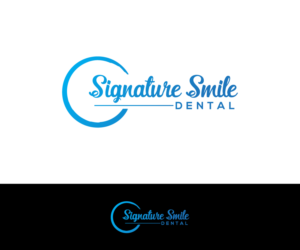 Logo Design by designmind78 for this project | Design: #19955202