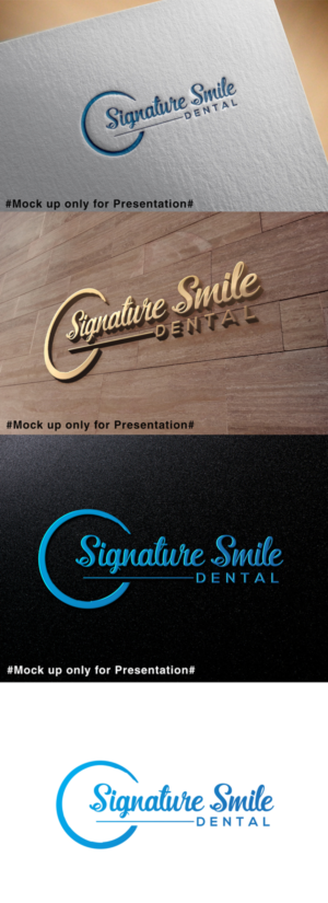 Logo Design by designmind78 for this project | Design: #19955203