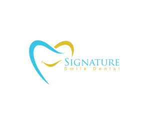Design de Logo par creativerahman82 2 pour ce projet | Design : #19941751