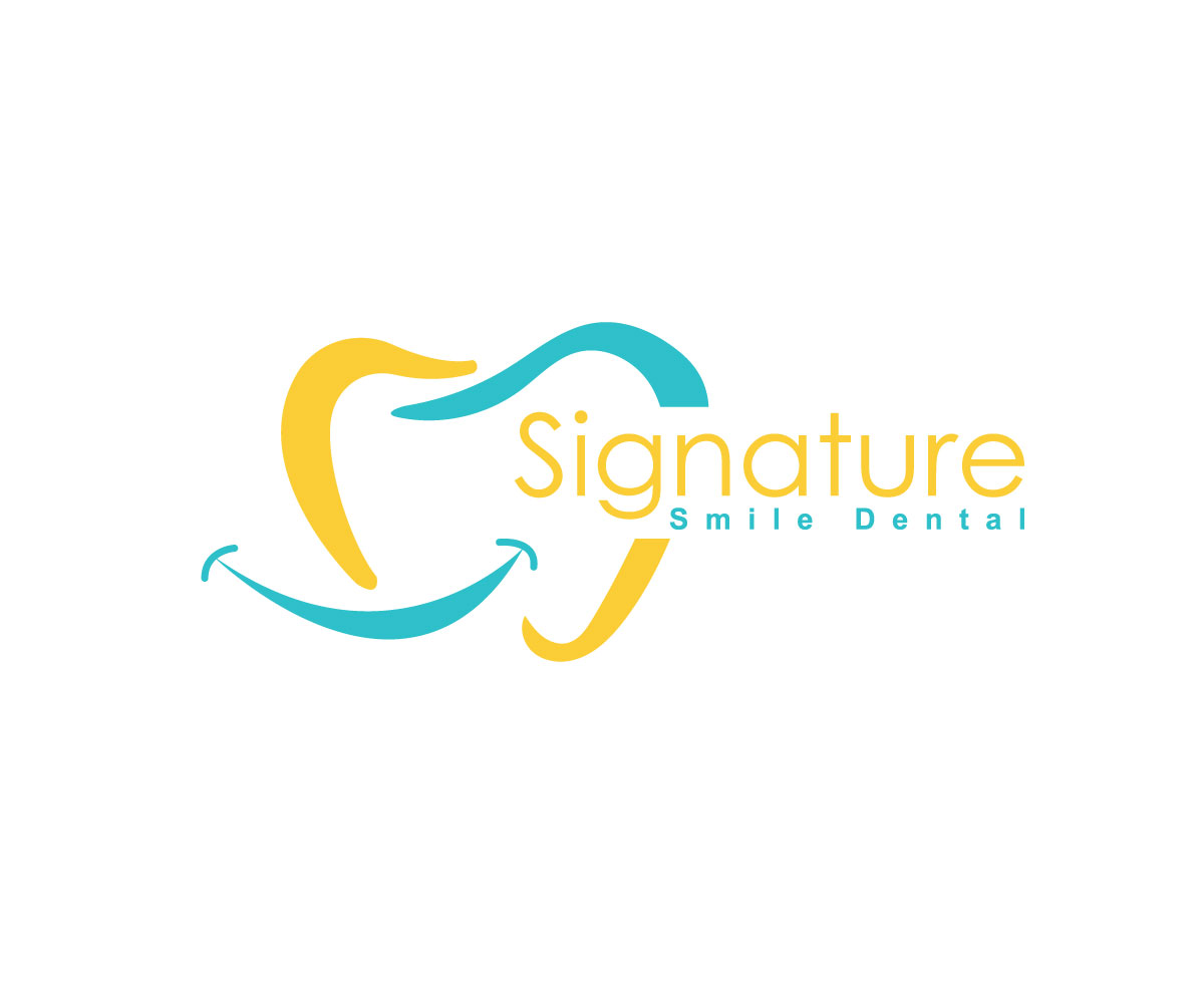Design de Logo par creativerahman82 2 pour ce projet | Design #19941752