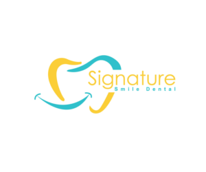 Design de Logo par creativerahman82 2 pour ce projet | Design : #19941752