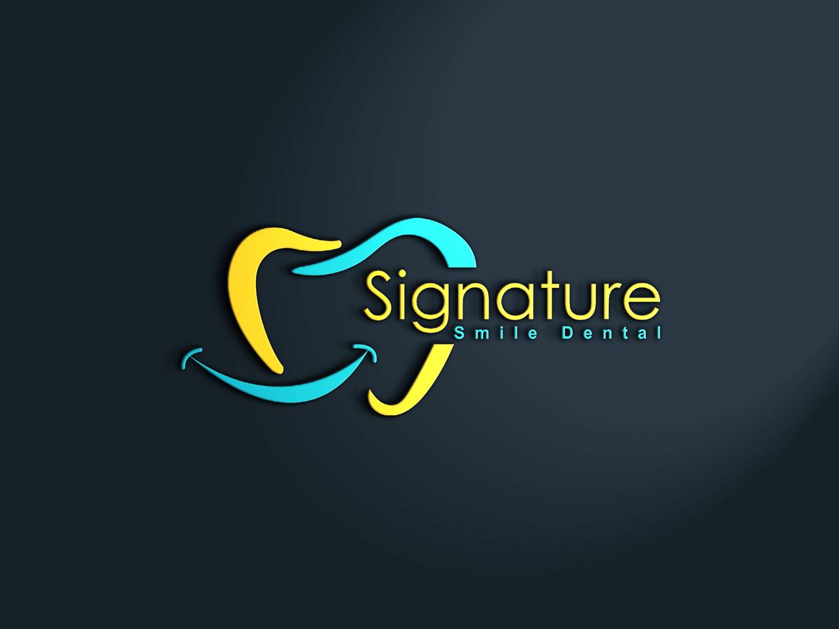 Design de Logo par creativerahman82 2 pour ce projet | Design #19941753