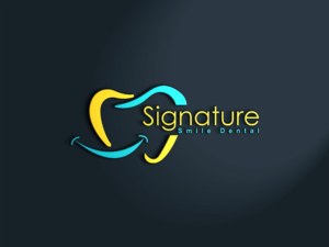 Design de Logo par creativerahman82 2 pour ce projet | Design : #19941753