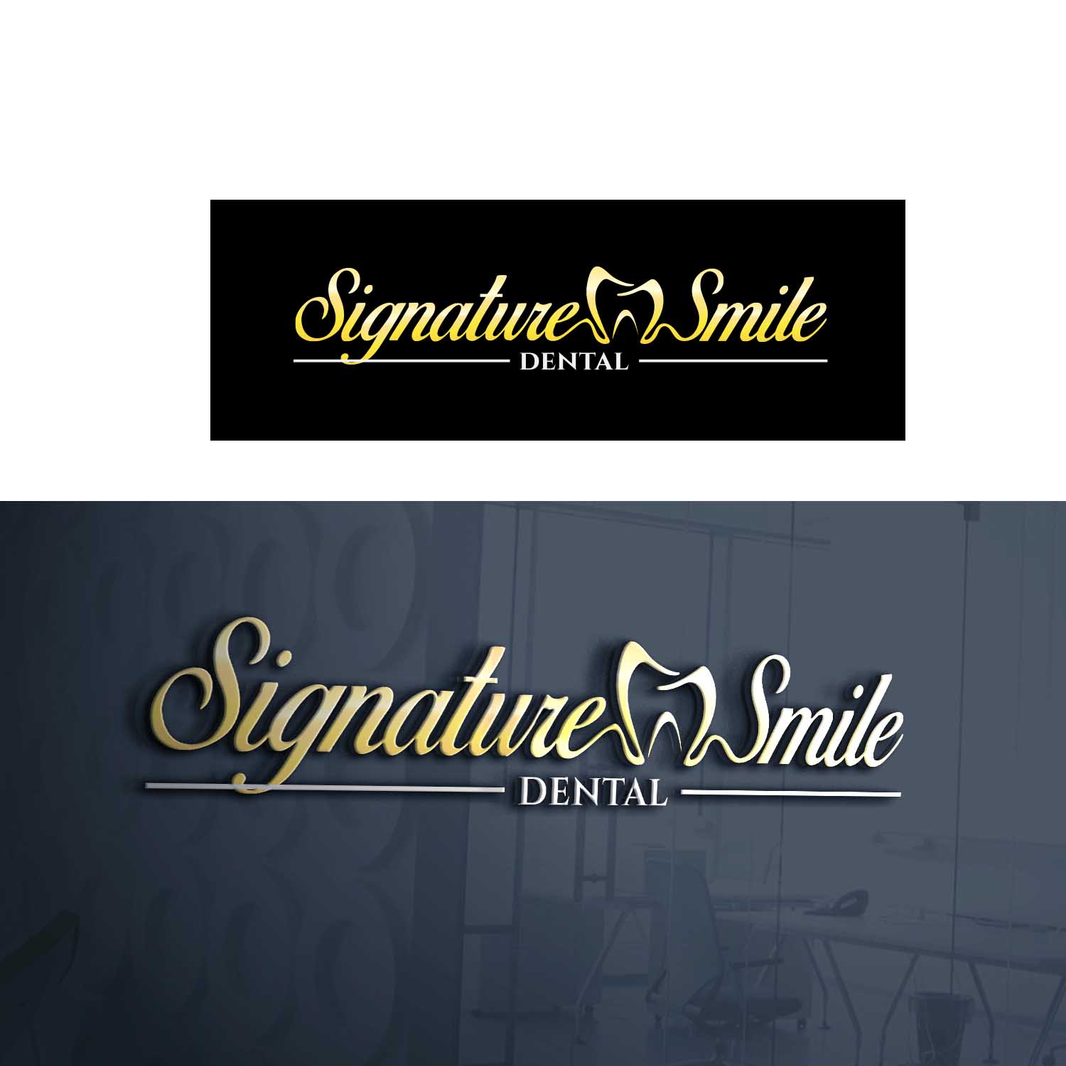 Logo Design by Finley Johnson for this project | Design #19997812