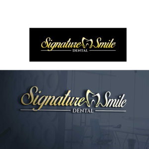 Logo Design by Finley Johnson for this project | Design: #19997812