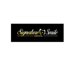 Logo Design by Finley Johnson for this project | Design: #19997840