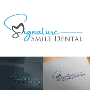 Logo Design by JAFRIN for this project | Design: #19947661