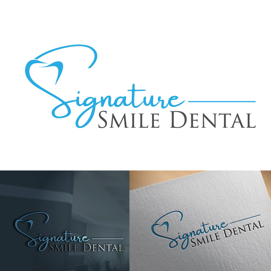Design de Logo par JAFRIN pour ce projet | Design #19947662