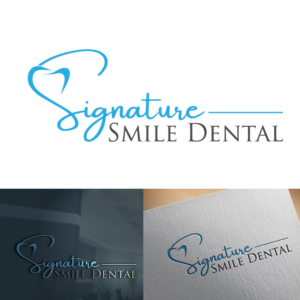 Logo Design by JAFRIN for this project | Design: #19947662