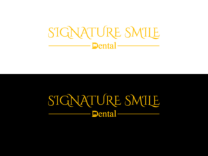 Design de Logo par Trisha Akter pour ce projet | Design : #19958218